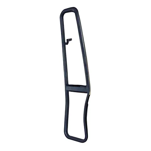 Quebra-vento LD Cpl para Ford Cargo