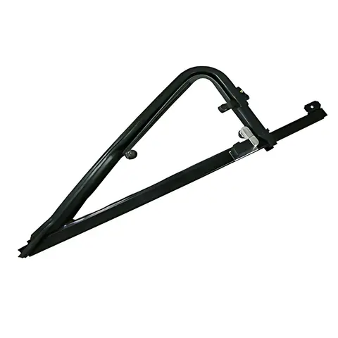 Quebra Vento LE para VW 7100 8140 14220 87/00