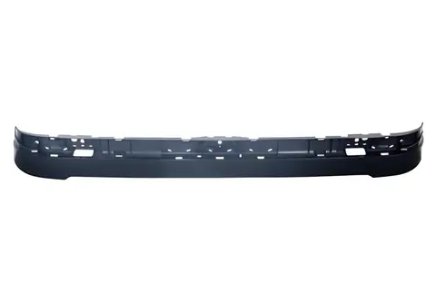Quebrasol Inf para Scania Euro 6 L P G R S 2019