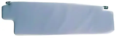 Quebrasol LD para Ford Cargo Todos