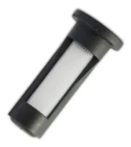 Filtro Bomba - Mercedes Accelo