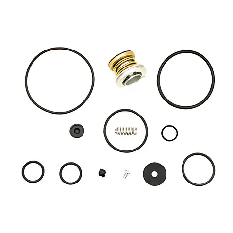 Bendix 105134