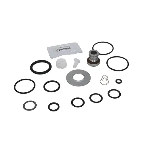 Jg Reparo Secador Ar Apu Ford/VW