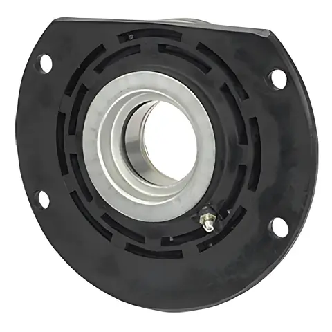R3036 Refil Cardan MB L1620 VW 17250 para Ford para Volvo