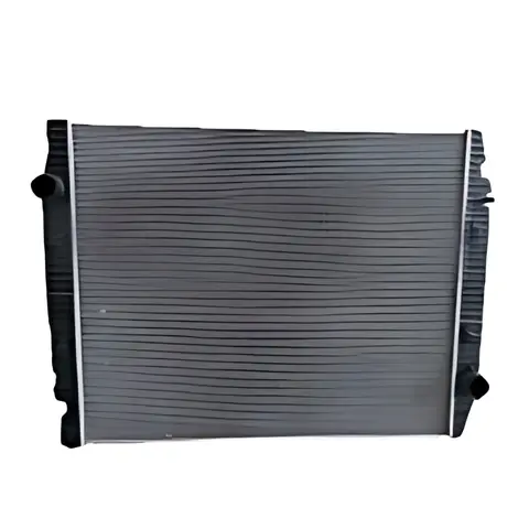 Radiador Água para Iveco Stralis