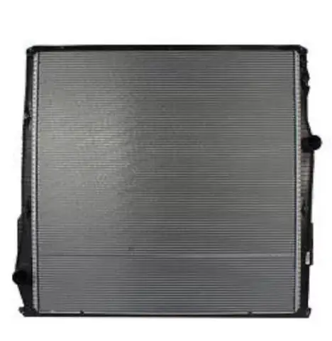 Radiador Água para Scania G Série 6 Euro 5