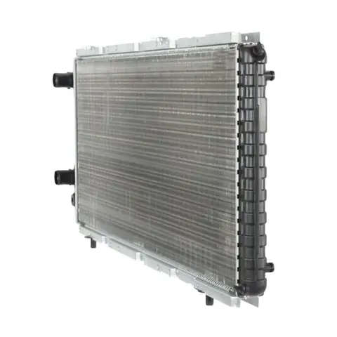 Radiador Fiat Ducato 2.5 2.8 1998 1999 2000 2001