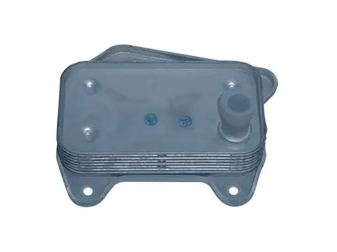 Radiador Óleo BRC para MB Sprinter OM611