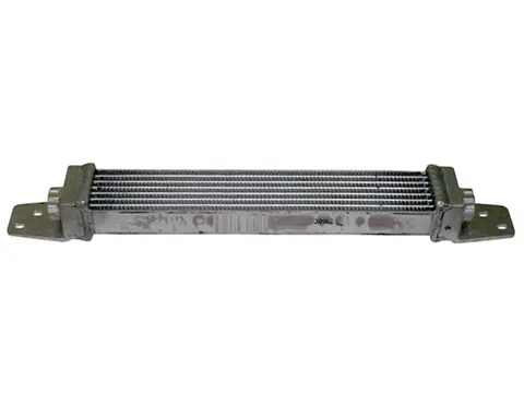 Radiador Óleo para MB 1935 1938 L1634 LS1634