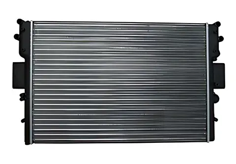 Radiador para Iveco Daily 35S14 45S14 55C16 70C16