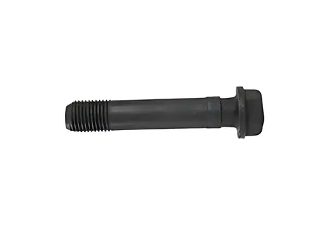 Radiador para Iveco Stralis 440 480 560