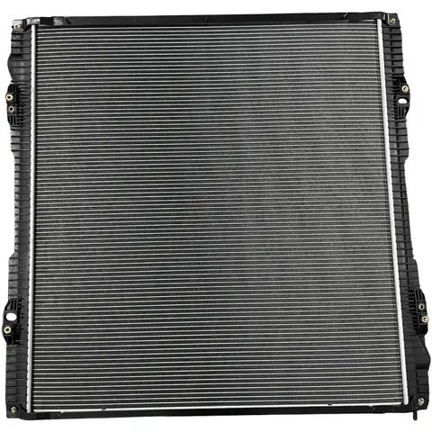 Radiador para Scania Série 5 Cabine G Thellus