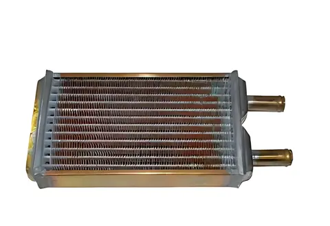 Radiador para VW 7100 8100 8140 13190 15190