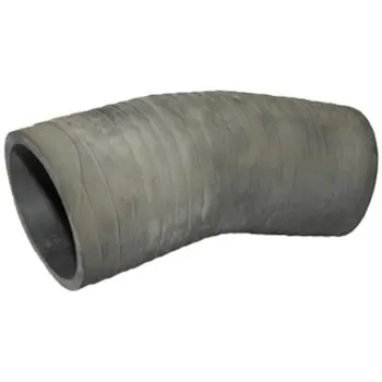 Radiador para VW Constellation 17280 24280 MAN