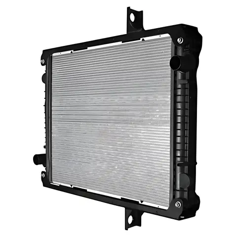 Radiador VW 17310 18310 23310 31310