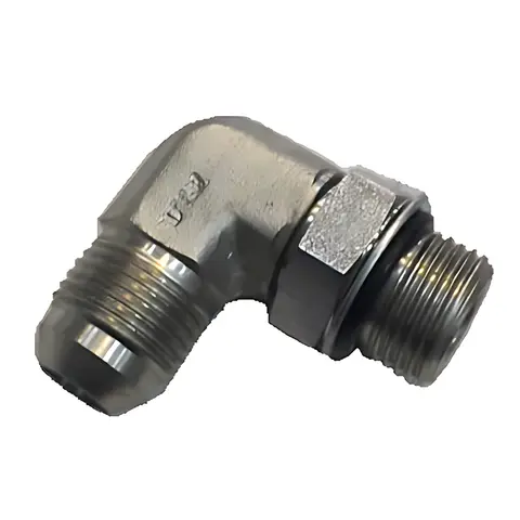 Conexão 90 Graus 1/2" - Volkswagen: