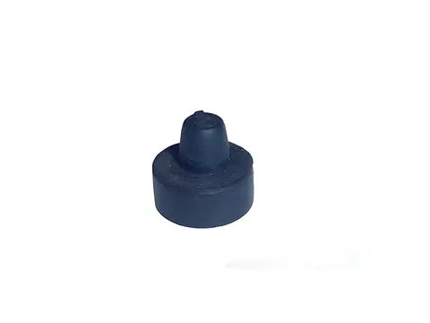 Rebite de Borracha Fp 3479