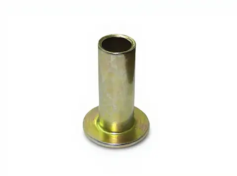 Rebite Ferro Constellation Euro Vi