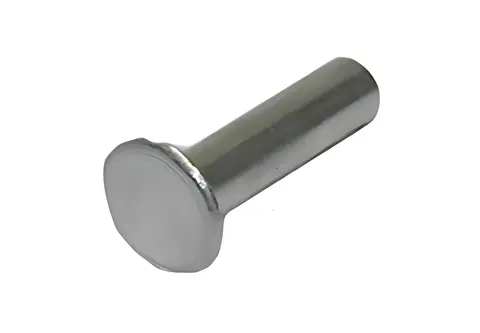 Rebite Freio 10x16 para Carreta 100 Un