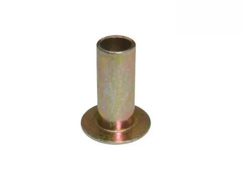 Rebite Freio Roda Traseira 8x18