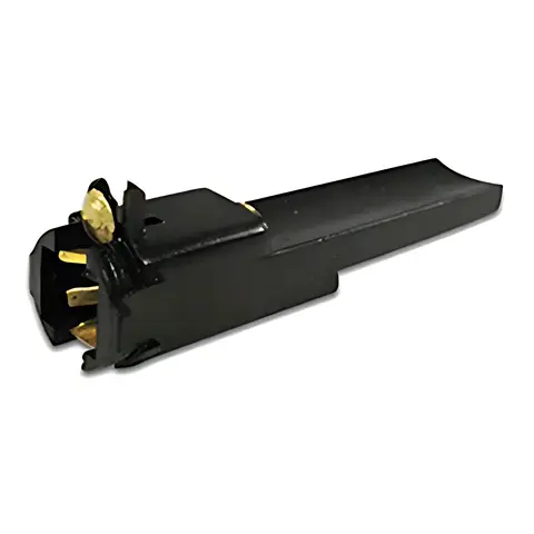 Receptaculo para Scania para Volvo e VW
