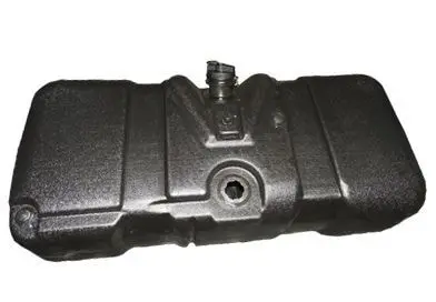 Recon Combustível 150L Cummins Ma 10