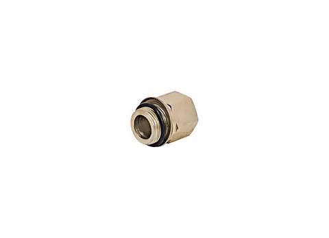 Redução Válvula M22x1,5 Fêmea 1/2 Npt