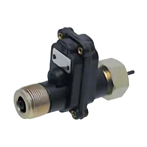 Redutor para Ford Cargo e VW 11130 11140