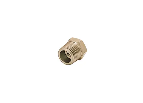 Redutor Válvula Freio 1/2x1/4 Npt MB