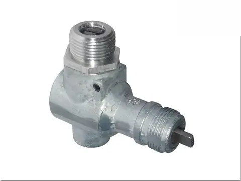 Redutor Vel para MB O362 2213 1313 1813 1513
