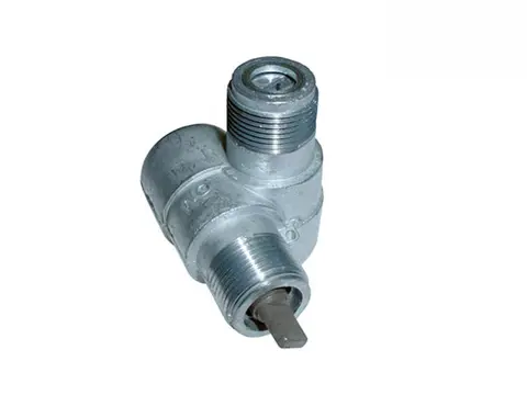 Redutor Velocímetro MB L608 LO708 1714