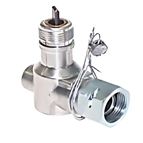 Redutor Velocímetro MB LO608 LO708 1714 1718