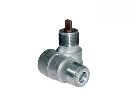 Redutor Velocímetro O371R Reviq