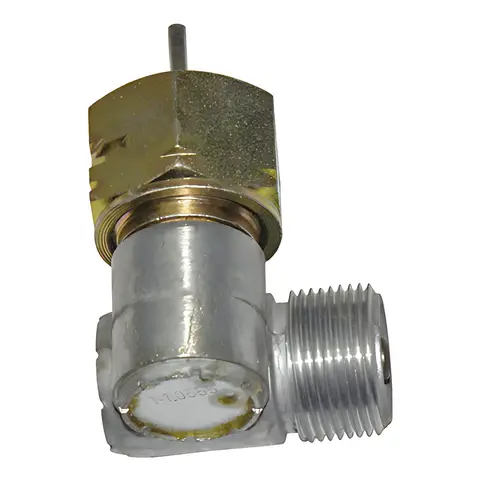 Redutor Velocímetro para Ford Cargo 2422 2622