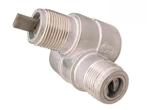 Redutor Velocímetro para MB 326 362 364 355