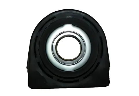 Refil 40MM VW MB para Ford para Iveco para Agrale