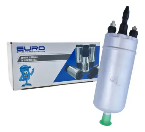 Refil Bomba para Iveco Daily Ducato Troller T4