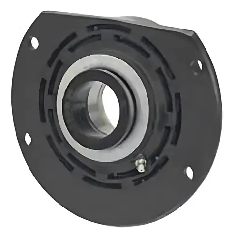 Refil Borracha Cardan VW 16210 14210 45MM