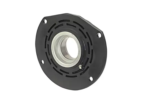 Refil Cardan 55MM para Volvo para Scania MB