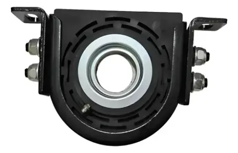 Refil Cardan C/ Rolamento 45MM MB Volvo