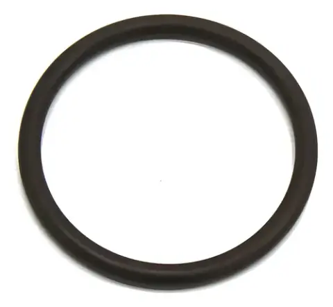 Refil Catalisador para MB Uda