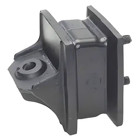 Refil Coxim Motor MB Sprinter 310D 312D 412D