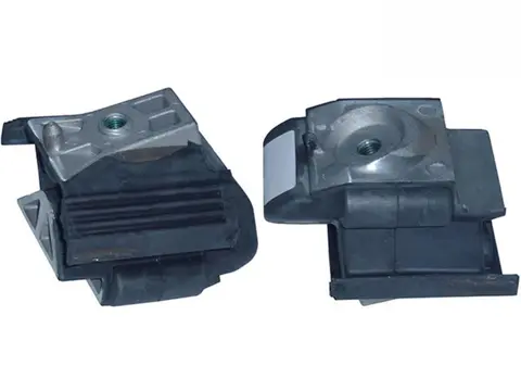 Refil Coxim Motor MB Sprinter 313 415 515