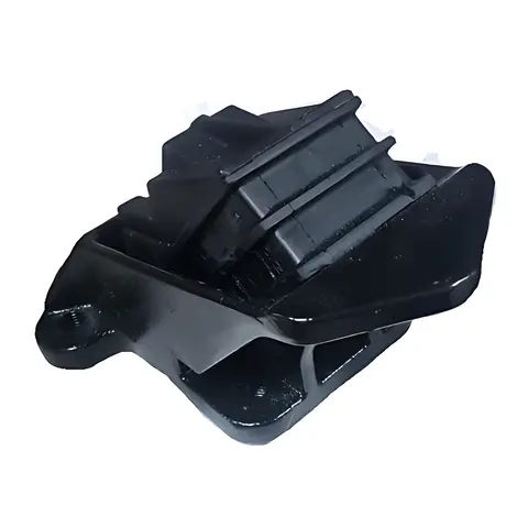 Refil Coxim Motor VW Constellation 13190