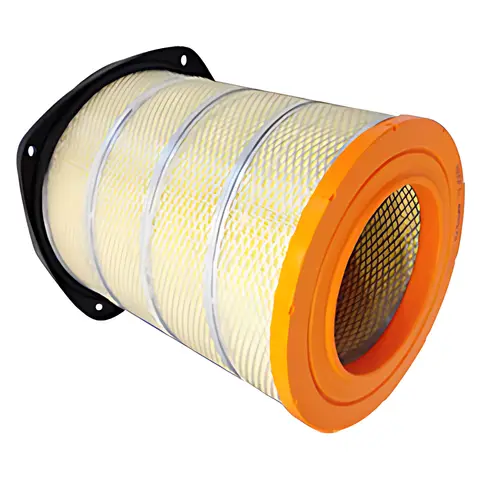 Refil Elemento Motor para Volvo