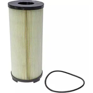 Refil Filtro Comb TGX D2676 Original BRC
