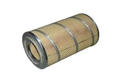 Refil Filtro MWM