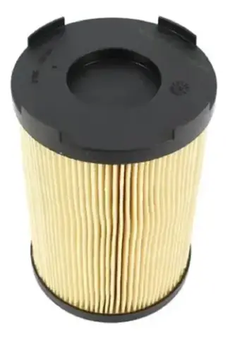 Refil Filtro para Volvo VM 220 270 330 Moderno