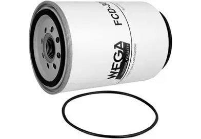 Refil Filtro Racor para Scania F113 para Volvo VM