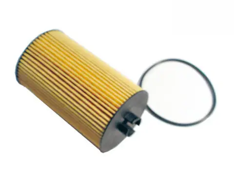 Refil Filtro Separador Óleo para MAN